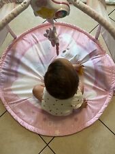 Palestrina gioco chicco usato  Sogliano al Rubicone