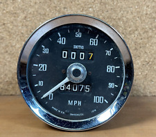 Vintage smiths england for sale  Rogers