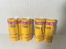 Lot rolls kodak for sale  Moriches