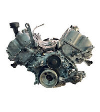 Motor bmw 6er gebraucht kaufen  Hamm, Sieg
