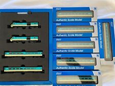 Dapol gauge midland for sale  RYDE