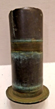 Old original copper for sale  Carmel