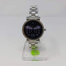 Women michael kors for sale  Orlando