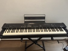 Kawai mp7se tastiera usato  Firenze