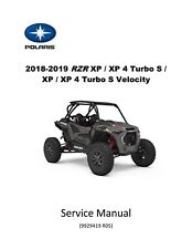 2018 2019 polaris for sale  Ridgecrest