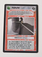 1995 star wars d'occasion  Lyon VIII