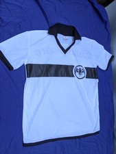 Shirt bacardi cuba gebraucht kaufen  Berlin
