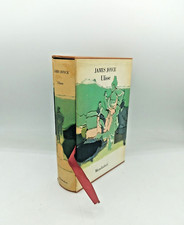 Ulisse james joyce usato  Milano