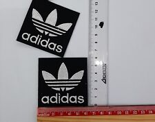 Patch adidas per usato  Caselle Torinese