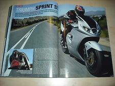 Magazin 1911 triumph gebraucht kaufen  Göttingen