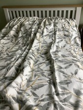 romo curtains for sale romo curtains for sale CAMBRIDGE