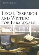 Legal research writing for sale  Montgomery