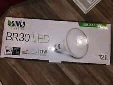 Led bulbs br30 for sale  Cincinnati