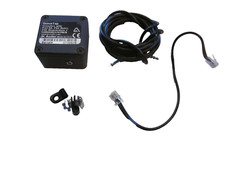 Audio quicktap telephone for sale  Point Pleasant Beach