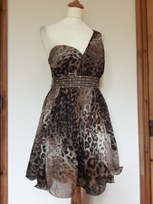 Little mistress chiffon for sale  SOUTHPORT