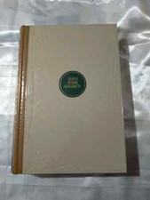 Grammatica italiana suoni usato  Montecatini Terme