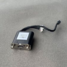 Cabo Lenovo 00PH716 minúsculo Int DP+U3 para dongle tipo C para M910s M910t M910q M910x comprar usado  Enviando para Brazil