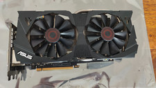 evga geforce gtx 970 for sale evga geforce gtx 970 for sale TIVERTON