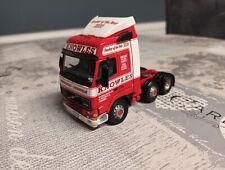 Corgi trucks knowles for sale  BALLYMENA