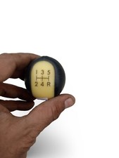 Gear knob gear for sale  ROTHERHAM