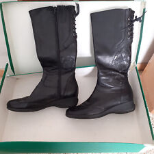 Stivale donna keys usato  Noci