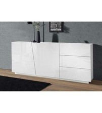 Credenza vega moderna usato Credenza vega moderna usato  Cagliari