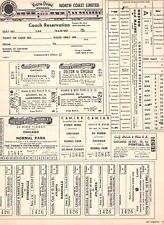 Samples old train for sale  Palm Bay