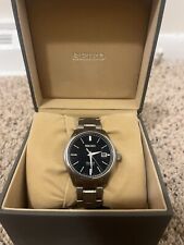 Seiko presage automatic for sale  Woodbury