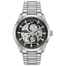 Bulova men classic for sale  Northvale