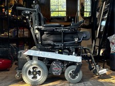 Bounder wheelchair 300 for sale  Weatherford