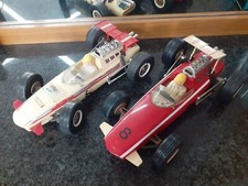 Vintage race car usato  Cameri