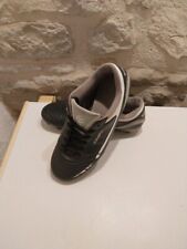 Chaussures foot kipsta d'occasion  Meyssac