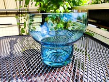Vase windlicht villeroy gebraucht kaufen  Bad Schlema