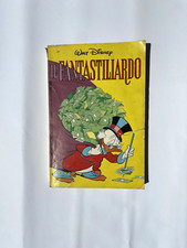 Walt disney classici usato  Città di Castello