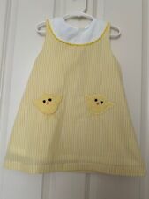 Lil cactus sleeveless for sale  Issaquah