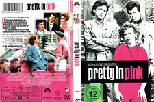 Pretty pink molly gebraucht kaufen  Leipzig