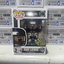 Funko pop nfl for sale  Boynton Beach