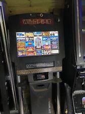Digital jukebox quiz for sale  PETERBOROUGH