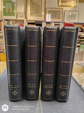 Ddr postfrisch vielen gebraucht kaufen  Osnabrück