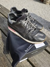 Paul smith trainers for sale  SKIPTON