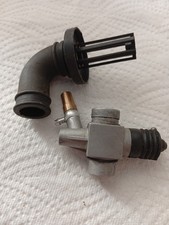 Carburateur vintage type d'occasion  Ribécourt-Dreslincourt