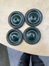 Triang push along for sale  WIRRAL
