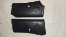 Coppia guancette beretta usato  Montecatini Terme