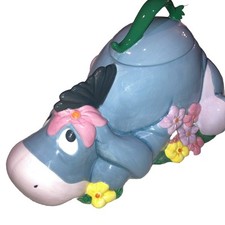 Vintage 1990s disney for sale  Marengo