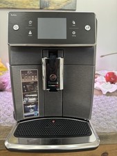 Saeco xelsis automatic for sale  Clarksville