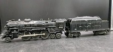 lionel train tender for sale  Granville