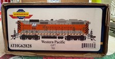 athearn genesis gp7 for sale athearn genesis gp7 for sale Riverside