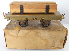 Gauge bowman models for sale Gauge bowman models for sale  LUTON