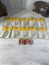 Vintage lot flicker for sale  White Haven