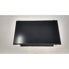 Dalle lcd innolux d'occasion  Briec